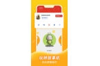 织梦月球1011ag九游会登录