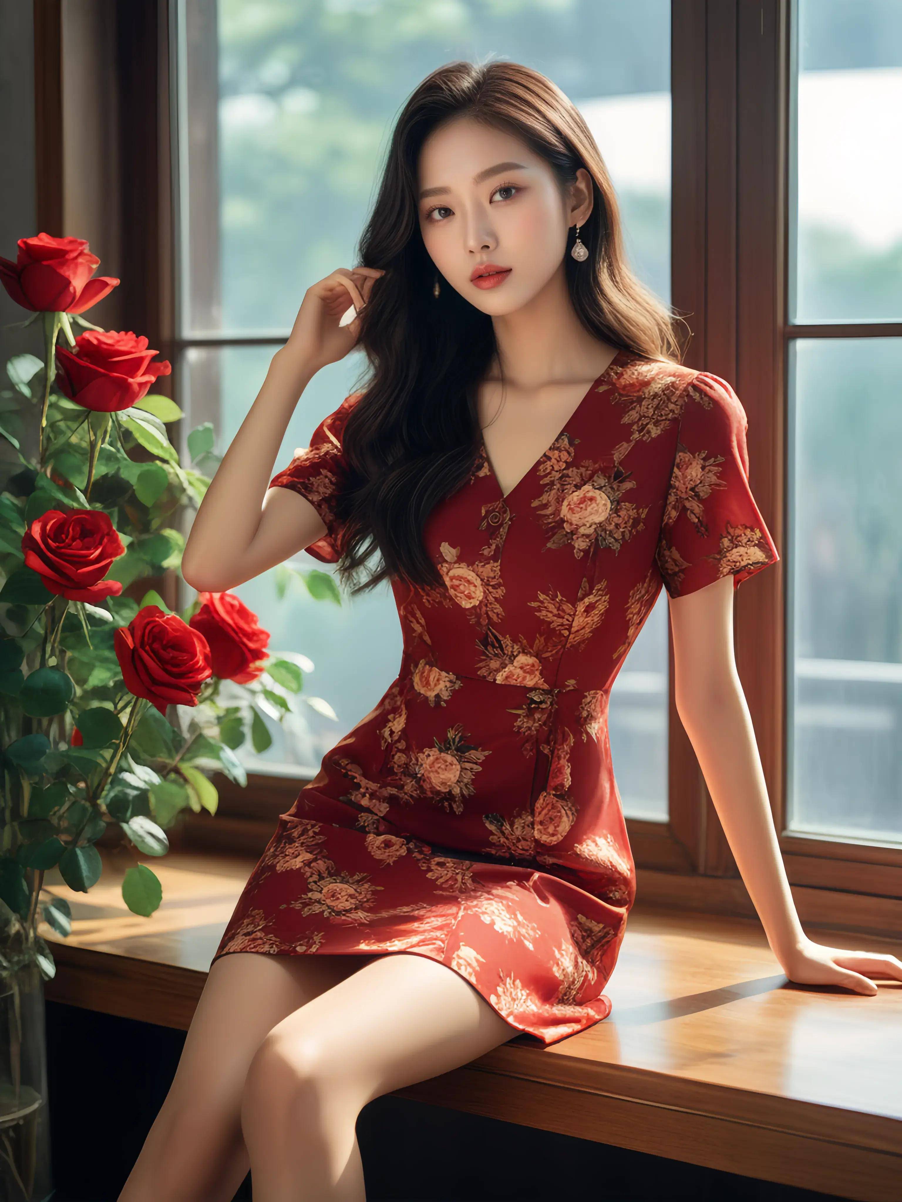 产入口2023网页版J9国际集团嘛痘精国