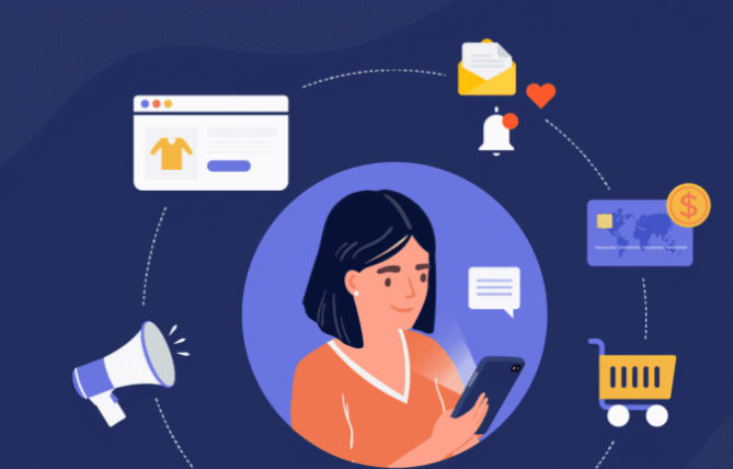 立站产品开发十大推荐排行榜j9九游会登录