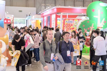 5上海玩具展 DIY玩具展J9真人游戏第一品牌202(图5) 5上海玩具展 DIY玩具展J9真人游戏第一品牌202(图5)