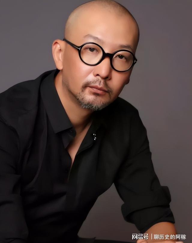 虎再破天花板让马伊琍和整个娱乐圈“沉默”了j9九游真人游戏第一平台官媒发文58岁管(图6)