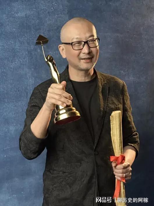 虎再破天花板让马伊琍和整个娱乐圈“沉默”了j9九游真人游戏第一平台官媒发文58岁管(图7)