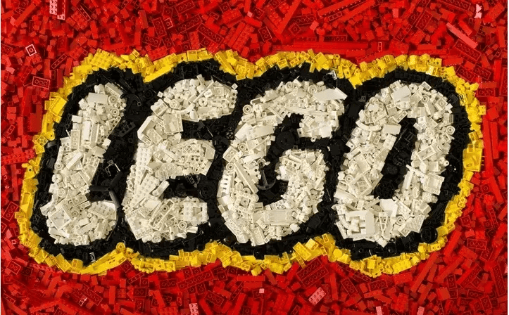 是玩具乐高的前世今生j9国际站登录不只(图5)