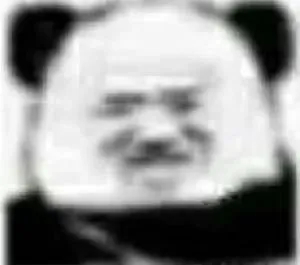 对面全小孩 这都能给人抽陀螺 也是巩指导